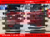 Used 2024 Chevrolet TrailBlazer LT w/ Driver Confidence Package image 4