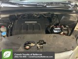 Used 2005 Honda Odyssey EX-L image 6