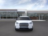 New 2025 Lincoln Corsair FWD image 6