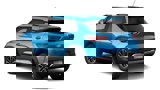 New 2025 Chevrolet TrailBlazer LT w/ LT Cold Weather Package image 5