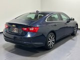 Used 2016 Chevrolet Malibu LT w/ Leather Package image 5