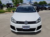 Used 2013 Volkswagen Golf R 4-Door image 5