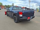 Used 2010 Toyota Tundra 4x4 Double Cab image 4