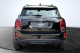Used 2022 MINI Cooper Countryman ALL4 image 4
