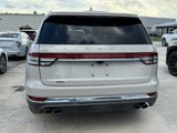 Used 2020 Lincoln Aviator Reserve w/ Equipment Group 201A image 5