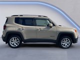 Used 2016 Jeep Renegade Latitude w/ Popular Equipment Group image 2
