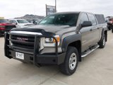 Used 2014 GMC Sierra 1500 4x4 Crew Cab w/ Sierra Appearance Package image 2