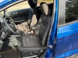 Used 2021 Ford EcoSport SE image 4