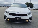 Used 2020 Kia Forte LXS image 2
