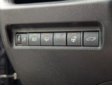 Used 2019 Toyota RAV4 XLE image 5