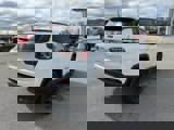 New 2025 Jeep Compass Latitude w/ Altitude Special Edition image 4