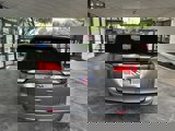 Used 2020 Chrysler Pacifica Touring-L w/ S Appearance Package image 5