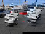 Used 2015 Jeep Grand Cherokee Limited w/ Luxury Group II image 3