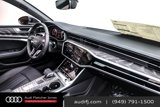 New 2025 Audi A7 3.0T Premium Plus image 5