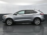 Used 2022 Ford Edge Titanium w/ Equipment Group 301A image 2
