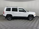 Used 2016 Jeep Patriot Sport w/ Power Value Group image 5