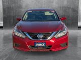 Used 2018 Nissan Altima 2.5 S w/ S Convenience Package image 2
