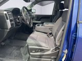 Used 2014 Chevrolet Silverado 1500 LT w/ All Star Edition image 2