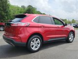 Used 2020 Ford Edge SEL w/ Convenience Package image 3