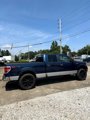 Used 2013 Ford F150 XL image 3