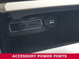 Used 2014 Jeep Grand Cherokee Laredo w/ 18" Wheel & 8.4" Radio Group image 4
