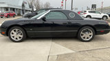 Used 2002 Ford Thunderbird image 4