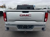 Used 2019 GMC Sierra 1500 SLE w/ SLE Value Package image 4