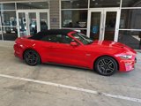 Used 2019 Ford Mustang GT Premium image 3