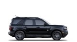 New 2025 Ford Bronco Sport Big Bend image 5