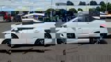 Used 2022 Nissan Sentra SV image 5