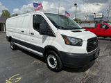 Used 2015 Ford Transit 350 148 Low Roof image 4