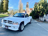 Used 2003 Dodge Dakota Sport image 2