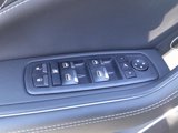 Used 2023 Maserati Levante Modena image 5