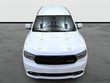Used 2017 Dodge Durango GT w/ Trailer Tow Group IV image 6
