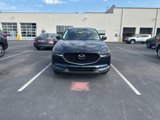 Used 2018 MAZDA CX-5 Grand Touring image 5