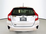 Used 2016 Honda Fit EX image 6