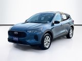 Certified 2024 Ford Escape Active image 3