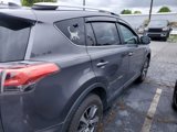 Used 2018 Toyota RAV4 XLE image 3