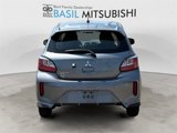 Used 2023 Mitsubishi Mirage ES image 4