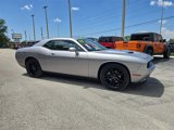 Certified 2017 Dodge Challenger SXT w/ Blacktop Package image 2