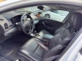 Used 2018 Acura RDX FWD w/ Technology Package image 3