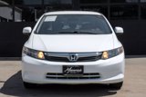 Used 2012 Honda Civic LX image 5
