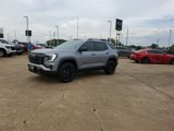 New 2026 GMC Terrain Elevation w/ Elevation Premium Package image 3