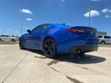 Used 2018 Chevrolet Camaro LT w/ RS Package image 5
