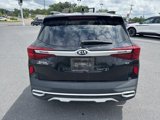 Used 2021 Kia Seltos EX image 4