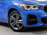 Used 2021 BMW X1 xDrive28i image 3