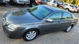 Used 2006 Toyota Avalon XL image 5