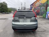 Used 2012 Honda CR-V EX image 4