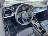 Used 2024 Audi A3 2.0T Premium image 3