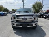 Used 2018 Ford F150 XLT image 3